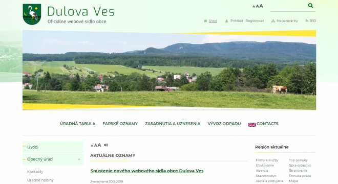web_dulova_ves.png web_dulova_ves.png